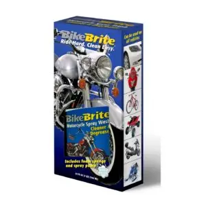 Bike Brite kit copy