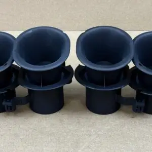 WhatsApp Image 2025 08 21 at 19.06.25