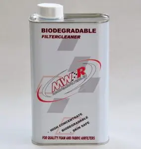 cleaner MWR 004 808x1024