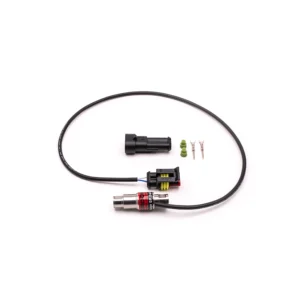 Item 403 1400x1050 1