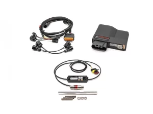 Item 210Dual 1400x1050 1