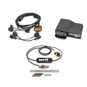 Item 210Dual 1400x1050 1